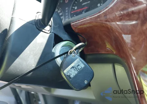 2004 Subaru Outback Limited z USA, uszkodzony, nr VIN 4S3BH686147634671